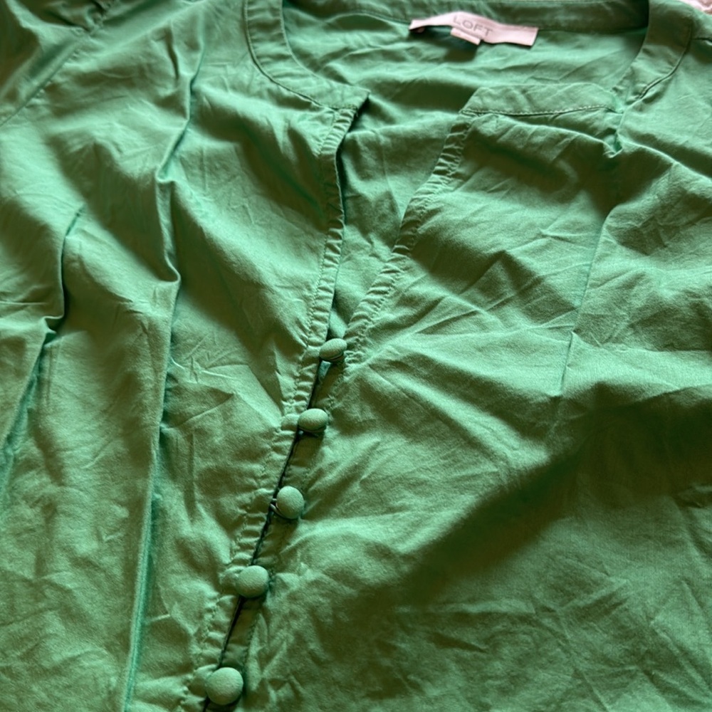 Very Flattering! - image 3